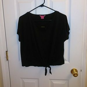 Women's Sunny Leigh Top